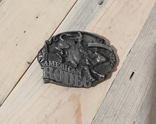 Siskiyou american rodeo for sale  Silt