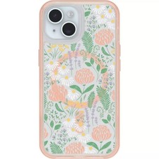 Otterbox symmetry series for sale  Flower Mound