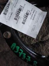 Braço de controle superior do passageiro dianteiro AWD 17" roda compatível com 10-12 FUSION 2626225 comprar usado  Enviando para Brazil