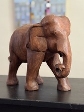 made wood hand elephant for sale made wood hand elephant for sale Louisville