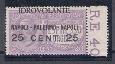 1917 italia 2aa usato 1917 italia 2aa usato  Milano