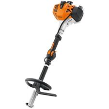 Stihl leggero motore usato  Mazzarino