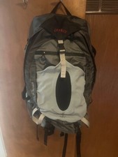 Osprey atmos outdoor for sale  Portland