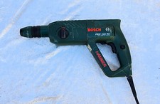 Bosch bohrhammer pbh gebraucht kaufen  Einbeck