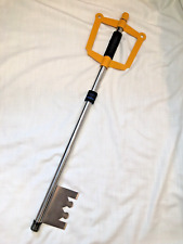 Kingdom hearts sora for sale  Syracuse