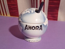 Amora moutarde moutardier d'occasion  France