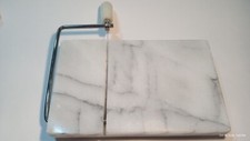 Marble cheese cutting for sale  Comstock Park