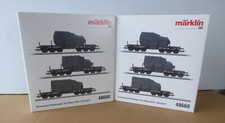 marklin flachwagen gebraucht kaufen marklin flachwagen gebraucht kaufen Fellbach