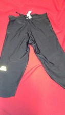 Decathlon kakenji extra d'occasion  Expédié en Belgium
