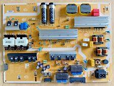 Samsung bn44 01060a for sale  Lilburn