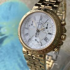 Rotary watch khalif for sale  BIRMINGHAM