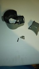steering column gbody for sale steering column gbody for sale Cleveland
