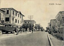 Latina scauri via usato  Asti