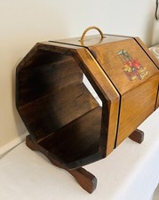 Vintage rustic sided for sale  Tallahassee
