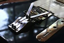Peters telecaster string d'occasion  Expédié en Belgium