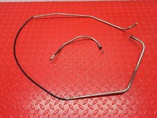 Cavo sblocco sella usato Cavo sblocco sella usato  Massa di Somma