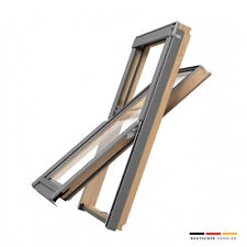 Velux gruppe rooflite gebraucht kaufen  Berlin