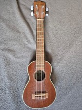 Kala ukulele quality for sale  LONDON