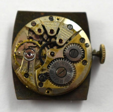 Vintage swiss made for sale  Elkridge
