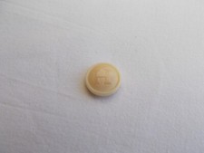 Bouton hermes mode d'occasion  France