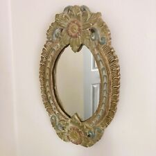Vintage shabby chic for sale  Franklin