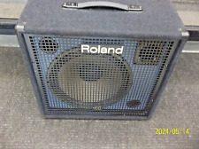 Roland kc550 keyboard for sale  Omaha