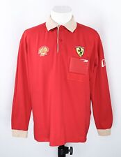 Scuderia ferrari maranello d'occasion  Nice-