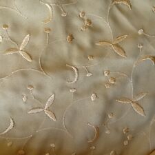 Fabric crafting pale for sale  LEICESTER