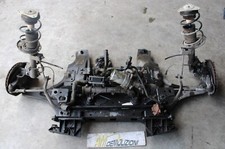 Avantreno anteriore culla usato  Roma