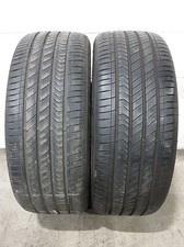P225 45r18 kumho for sale  Waterford