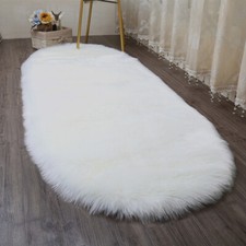 Carpet non slip for sale  UK