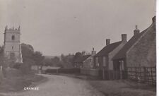 Crambe malton rppc for sale  THIRSK