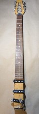 Vintage electric silent for sale  Great Falls
