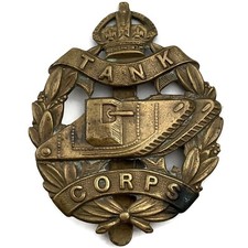 Original ww1 royal for sale  ORPINGTON