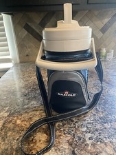Igloo water jug for sale  Canton