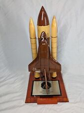 Rare nasa space for sale  Grayling