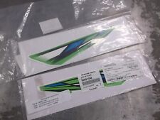 Kawasaki kfx kfx90 for sale  Salem