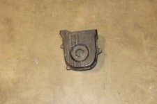 Subaru timing cover for sale  La Habra