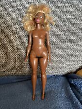 Poupée barbie fashionistas d'occasion  Lescar