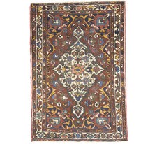 Handmade oriental rug for sale  Charlotte