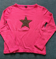 Damen pullover gr gebraucht kaufen  Bernburg