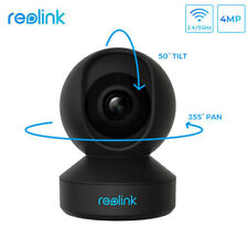 Reolink pro 4mp for sale  Shipping to Ireland