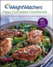 Weight watchers new for sale  Montgomery