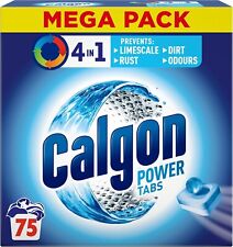 Calgon water softener for sale  ROMFORD