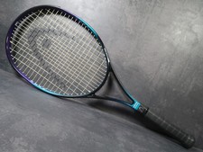 Usado, Head - Volcano 660 - L3 - 4 3/8 - Midplus - 660 cm² - 102 SQ -Tennisschläger comprar usado  Enviando para Brazil