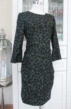 Neu kleid louis gebraucht kaufen  Hamburg