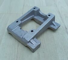 Otk magnesium engine for sale  WISBECH