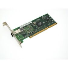 Ibm 00p3055 gigabit usato  Riese Pio X