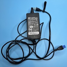 Oem power supply for sale  Ogden