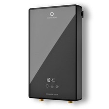 Airthereal electric tankless for sale  USA